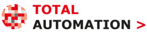 Total automation
