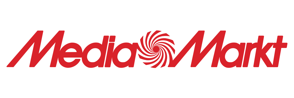 logo_media markt