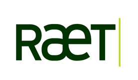 logo_raet